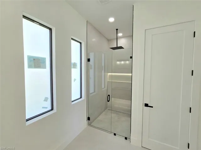 1114 Magnolia Ave, Lehigh Acres, Florida 33972