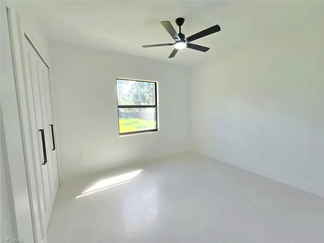 1114 Magnolia Ave, Lehigh Acres, Florida 33972