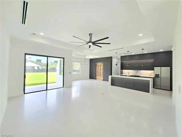 1114 Magnolia Ave, Lehigh Acres, Florida 33972