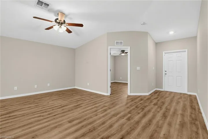3114 13th St Sw, Lehigh Acres, Florida 33976