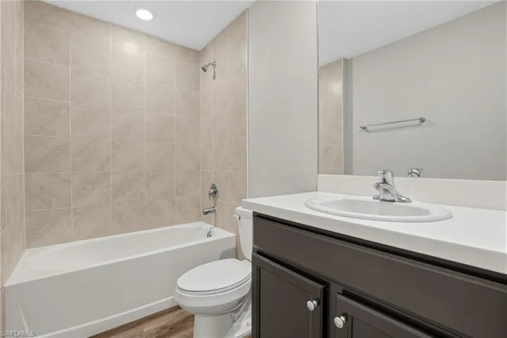 3114 13th St Sw, Lehigh Acres, Florida 33976