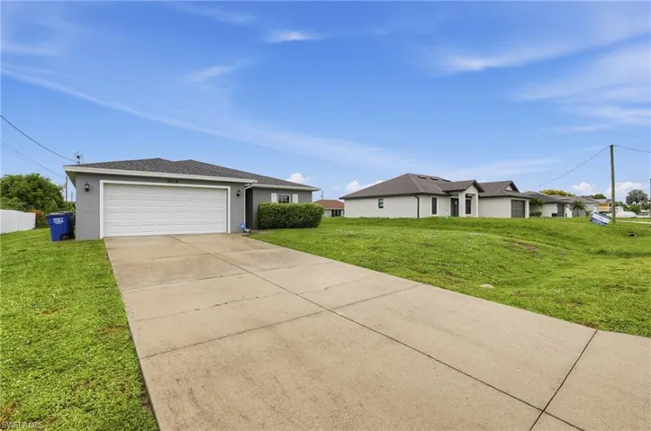 3114 13th St Sw, Lehigh Acres, Florida 33976