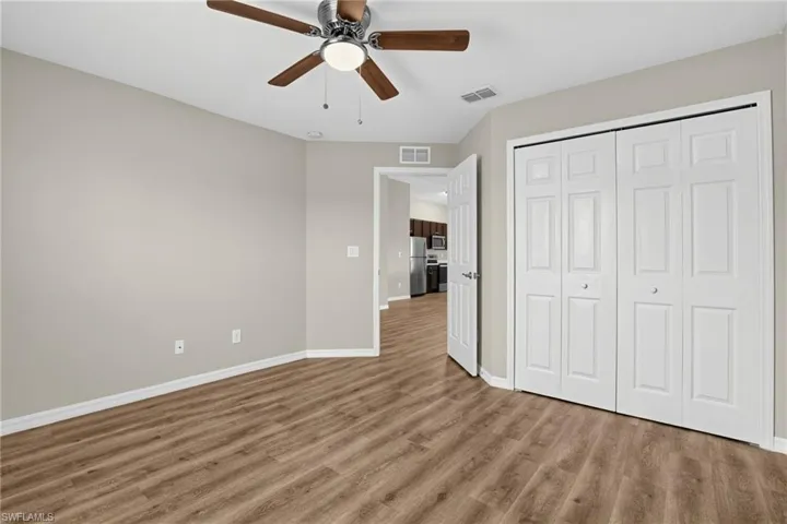 3114 13th St Sw, Lehigh Acres, Florida 33976