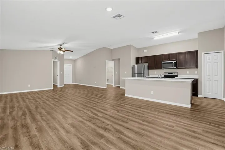 3114 13th St Sw, Lehigh Acres, Florida 33976