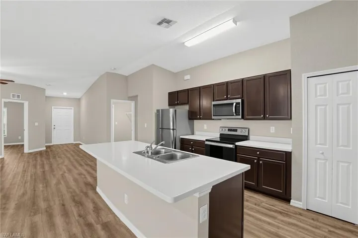 3114 13th St Sw, Lehigh Acres, Florida 33976