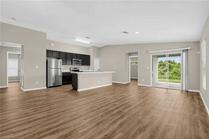 3114 13th St Sw, Lehigh Acres, Florida 33976