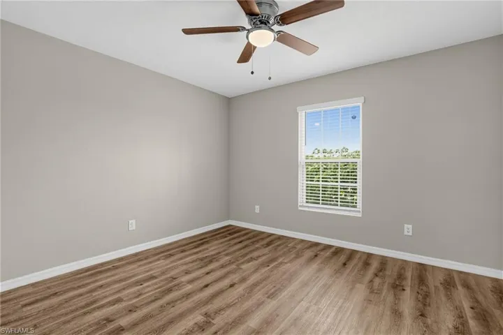3114 13th St Sw, Lehigh Acres, Florida 33976