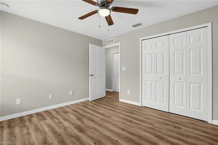 3114 13th St Sw, Lehigh Acres, Florida 33976