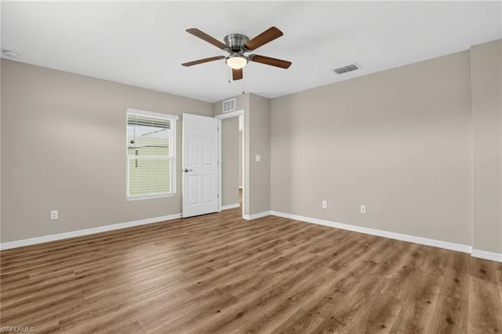 3114 13th St Sw, Lehigh Acres, Florida 33976