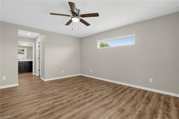 3114 13th St Sw, Lehigh Acres, Florida 33976