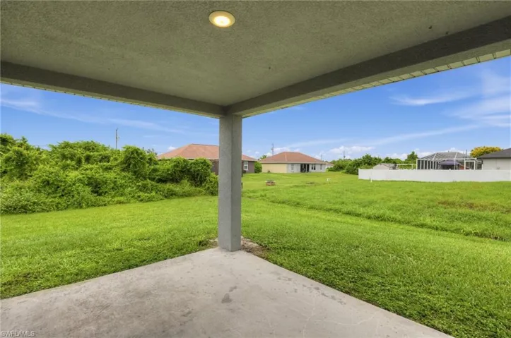 3114 13th St Sw, Lehigh Acres, Florida 33976