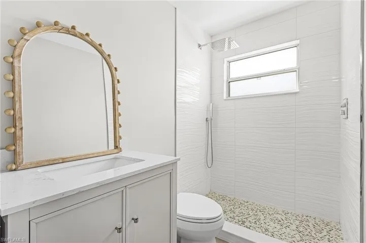 2215 Cape Way, North Fort Myers, Florida 33917