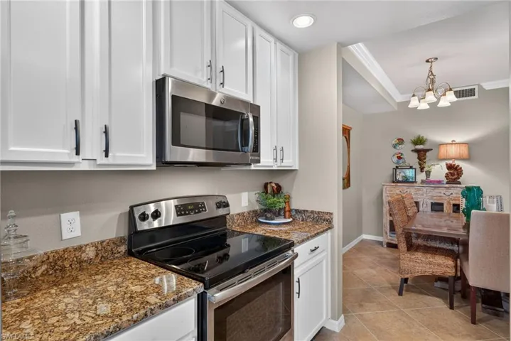 17950 Bonita National Blvd 1513, Bonita Springs, Florida 34135