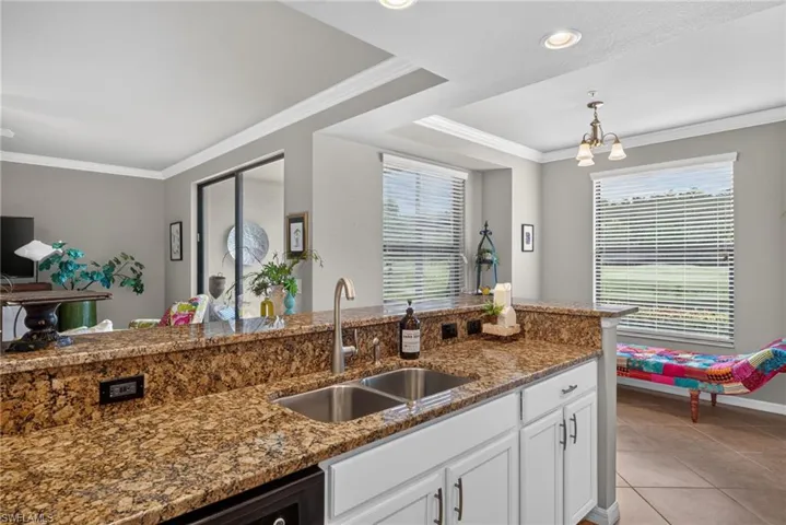 17950 Bonita National Blvd 1513, Bonita Springs, Florida 34135