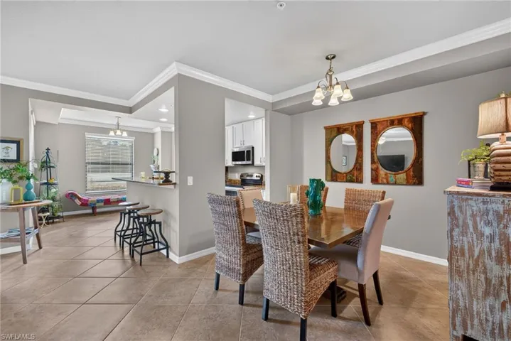 17950 Bonita National Blvd 1513, Bonita Springs, Florida 34135