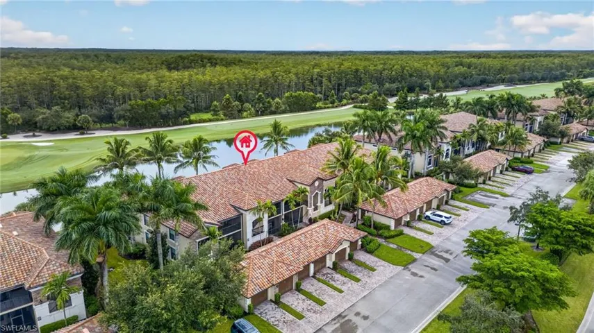 17950 Bonita National Blvd 1513, Bonita Springs, Florida 34135