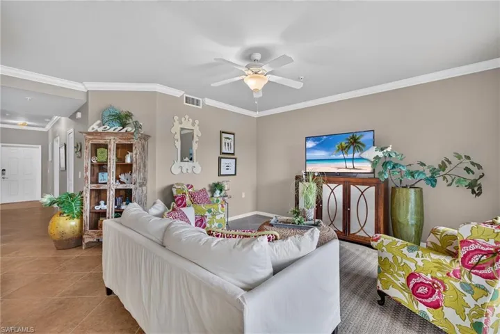 17950 Bonita National Blvd 1513, Bonita Springs, Florida 34135