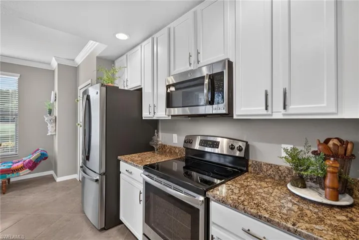 17950 Bonita National Blvd 1513, Bonita Springs, Florida 34135