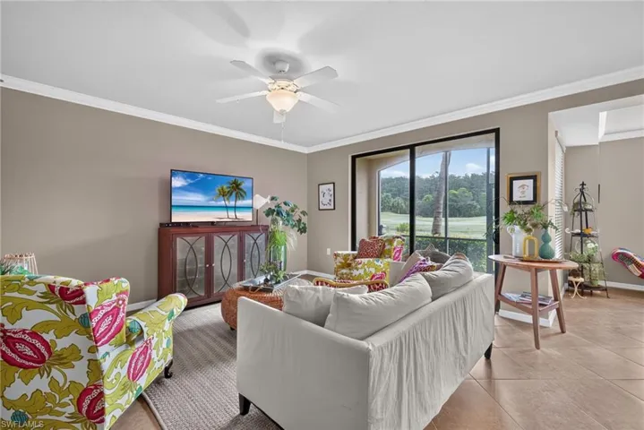 17950 Bonita National Blvd 1513, Bonita Springs, Florida 34135