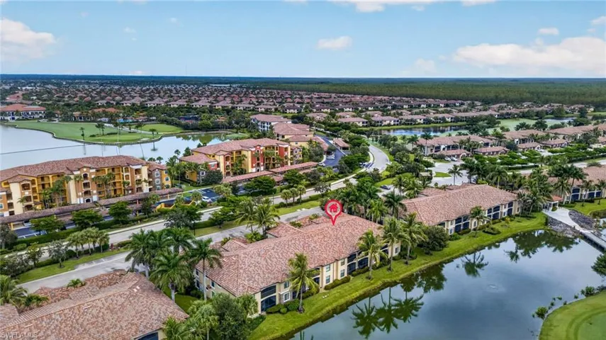 17950 Bonita National Blvd 1513, Bonita Springs, Florida 34135