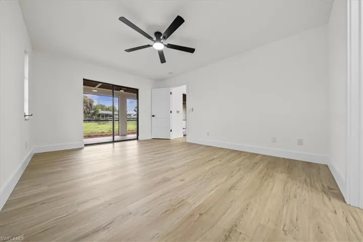 1716 Se 8th Ter, Cape Coral, Florida 33990