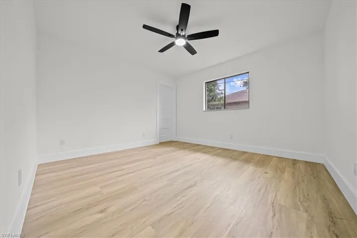 1716 Se 8th Ter, Cape Coral, Florida 33990