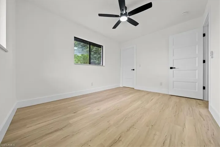 1716 Se 8th Ter, Cape Coral, Florida 33990