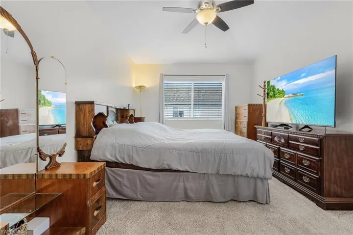 10019  Salina  ST, Fort Myers, FL 33905