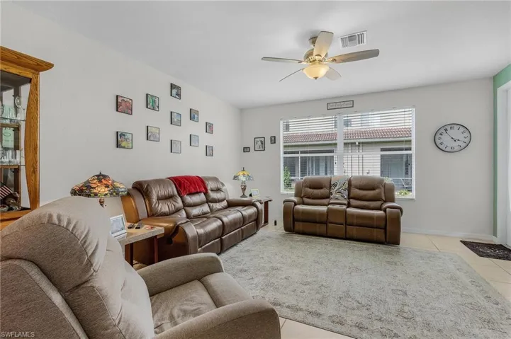 10019  Salina  ST, Fort Myers, FL 33905