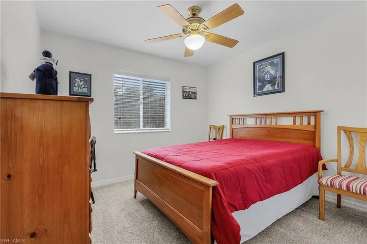 10019  Salina  ST, Fort Myers, FL 33905