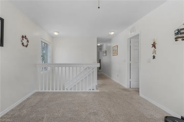 10019  Salina  ST, Fort Myers, FL 33905