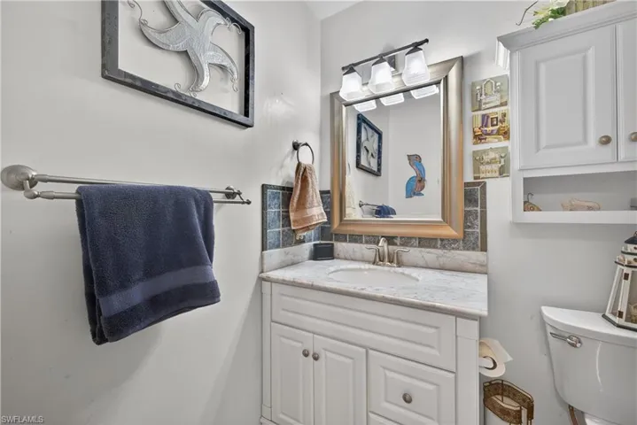 3301 Prince Edward Island Cir 2, Fort Myers, Florida 33907