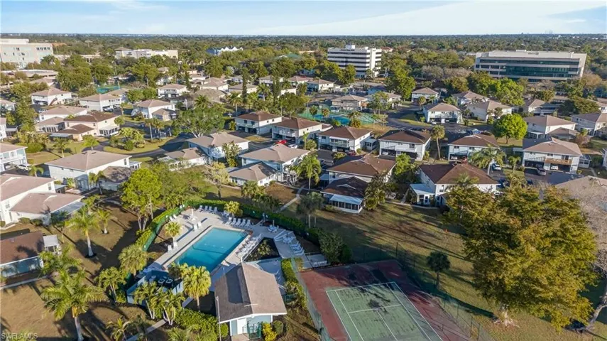 3301 Prince Edward Island Cir 2, Fort Myers, Florida 33907