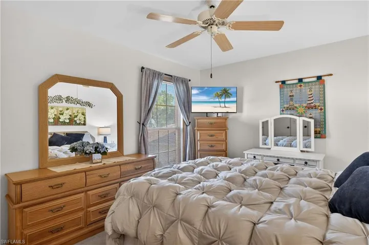 3301 Prince Edward Island Cir 2, Fort Myers, Florida 33907