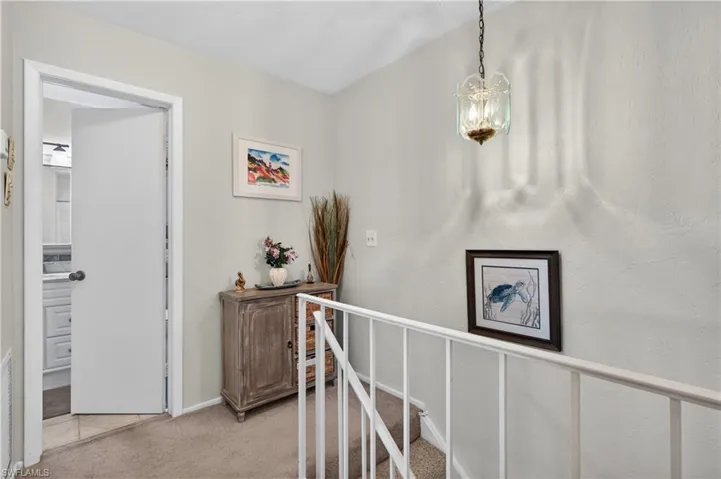 3301 Prince Edward Island Cir 2, Fort Myers, Florida 33907