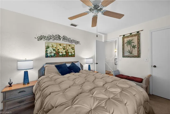 3301 Prince Edward Island Cir 2, Fort Myers, Florida 33907