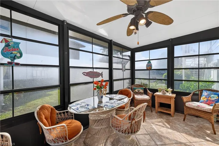 3301 Prince Edward Island Cir 2, Fort Myers, Florida 33907