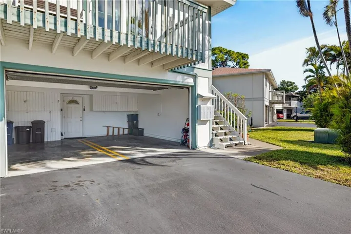 3301 Prince Edward Island Cir 2, Fort Myers, Florida 33907