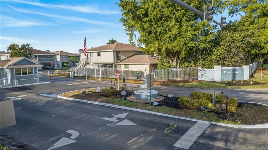 3301 Prince Edward Island Cir 2, Fort Myers, Florida 33907