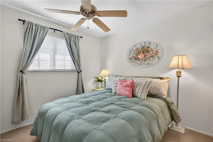 3301 Prince Edward Island Cir 2, Fort Myers, Florida 33907
