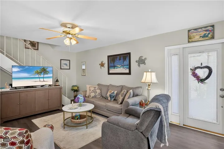 3301 Prince Edward Island Cir 2, Fort Myers, Florida 33907