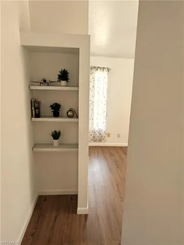 2205 Nw 15th St, Cape Coral, Florida 33993