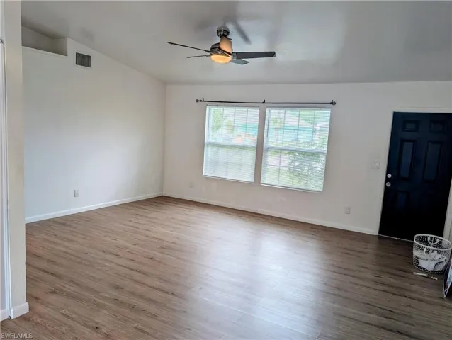 2205 Nw 15th St, Cape Coral, Florida 33993
