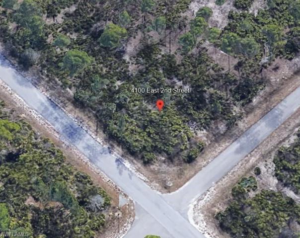 4100 E 2nd  ST, LEHIGH ACRES, FL 33936