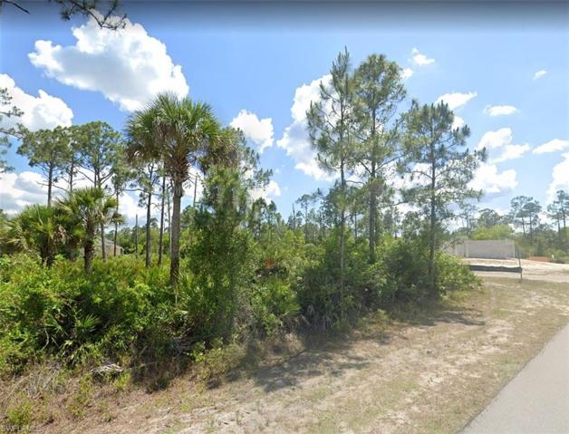 4100 E 2nd  ST, LEHIGH ACRES, FL 33936