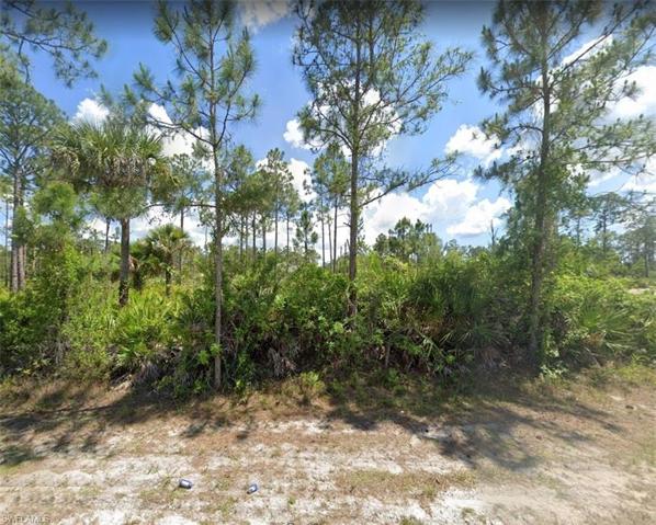 4100 E 2nd  ST, LEHIGH ACRES, FL 33936