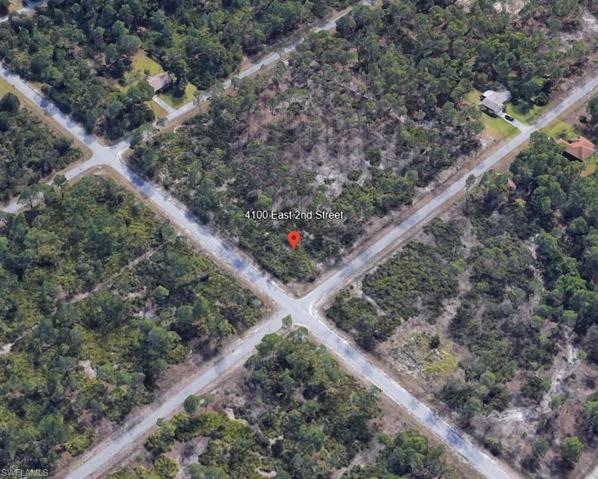 4100 E 2nd  ST, LEHIGH ACRES, FL 33936