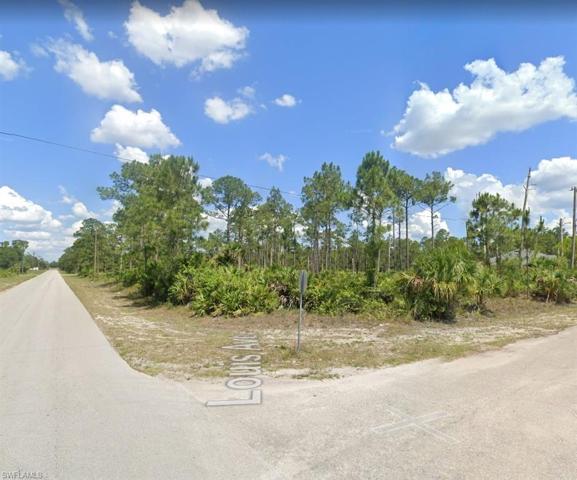 4100 E 2nd  ST, LEHIGH ACRES, FL 33936