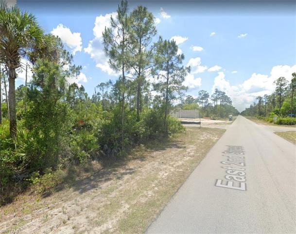 4100 E 2nd  ST, LEHIGH ACRES, FL 33936