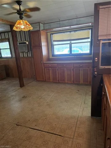 20681 Jamie Rd, North Fort Myers, Florida 33917